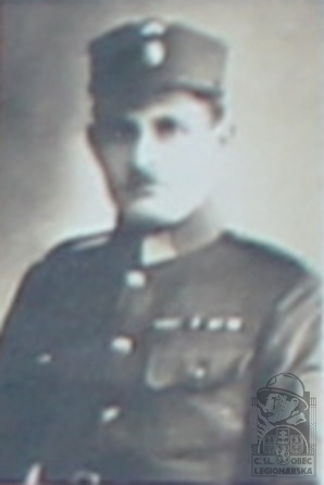 LOKAJ Antonín 20.5.1893 (56332.003)