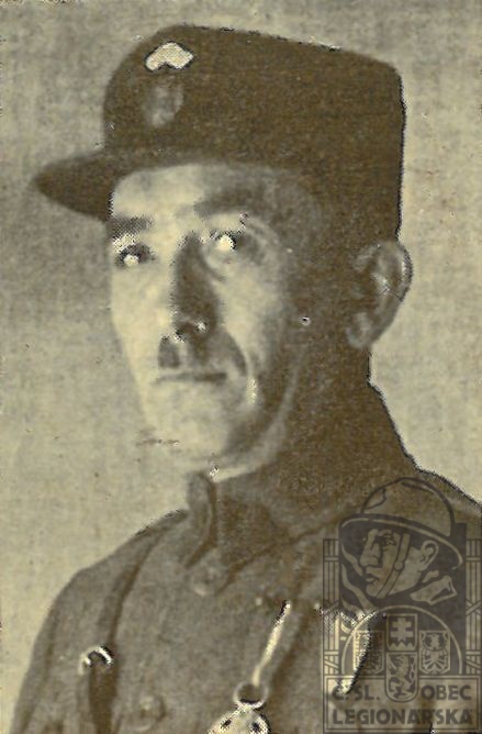  Lokaj Jan 12.11.1889 (56337.00)