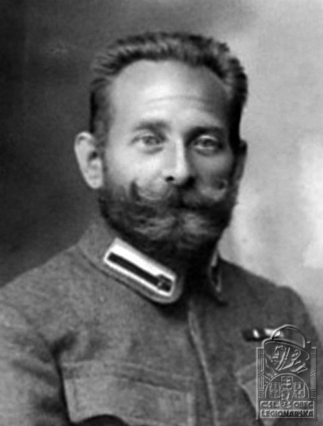 Lešínský Hubert  (56343.001)