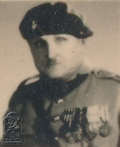 LEŠNER František 29.6.1893 (56348.002)