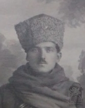 Letáček Václav 21.9.1883 (56362.00)