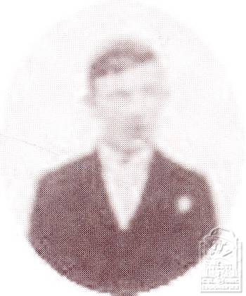 LETÁK FRANTIŠEK 15.8.1887 (56365.001)