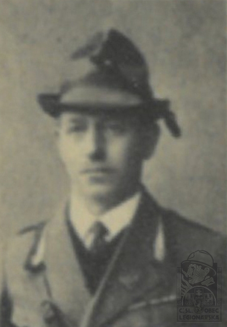 LETÁK Stanislav 7.5.1890 (56368.009)