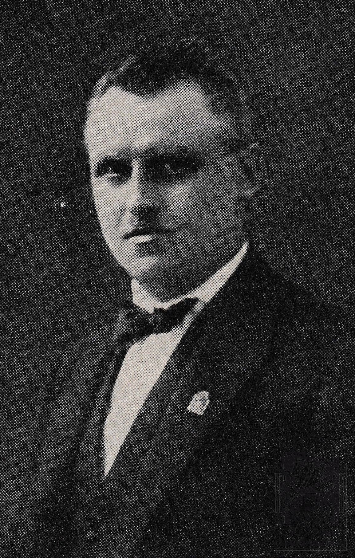 LETOCHA Stanislav 28.11.1889 (56387.003)