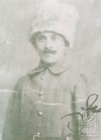 LEV Jan 15.5.1894 (56416.001)