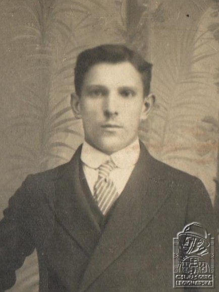 MACH Antonín 1.1.1895 (56430.005)