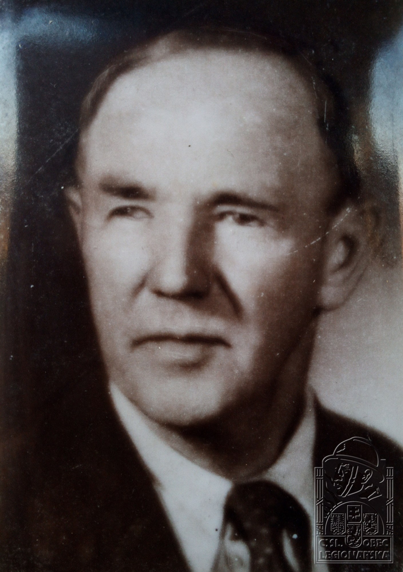 Mácha Jaroslav 29.12.1892 (56560.020)