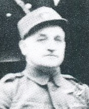 MACHÁČEK Albín 26.5.1887 (56613.001)