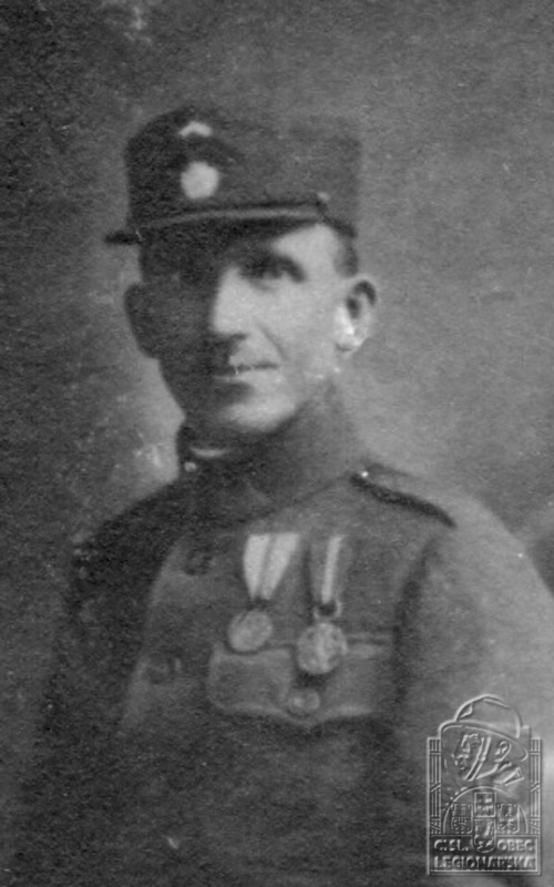 MACHÁČEK František 5.2.1879 (56639.003)