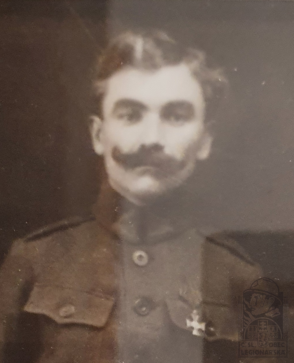 MACHÁČEK Ing. Josef 28.10.1891 (56696.005)