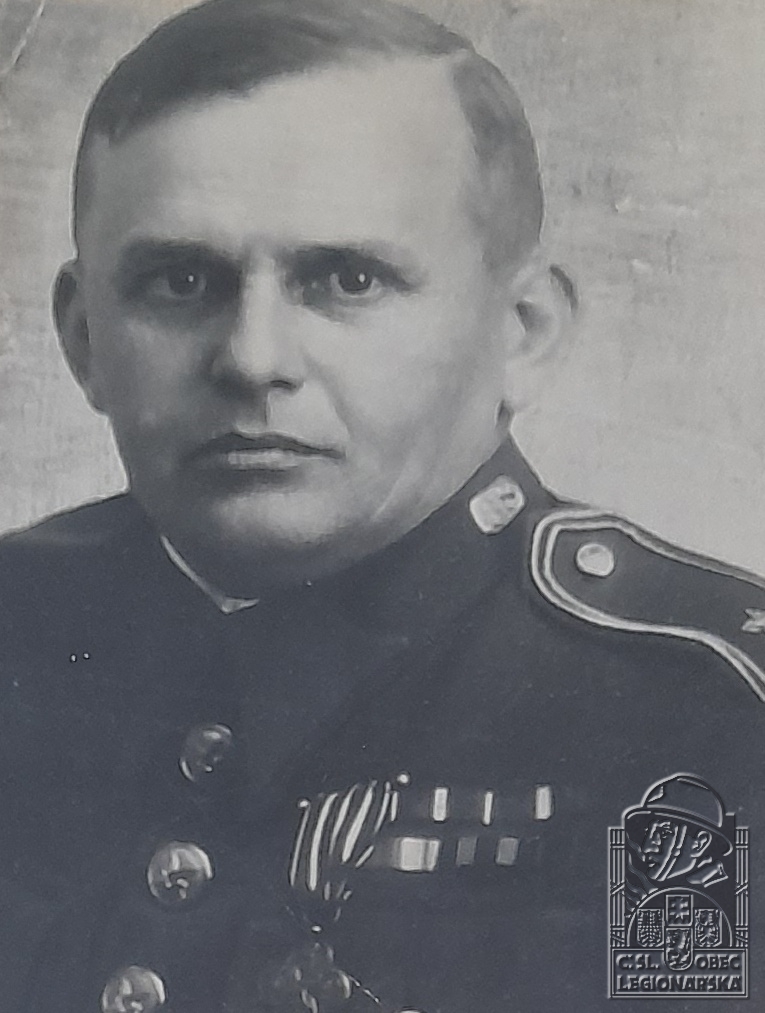 MACHÁČEK Václav 23.8.1895 (56736.005)