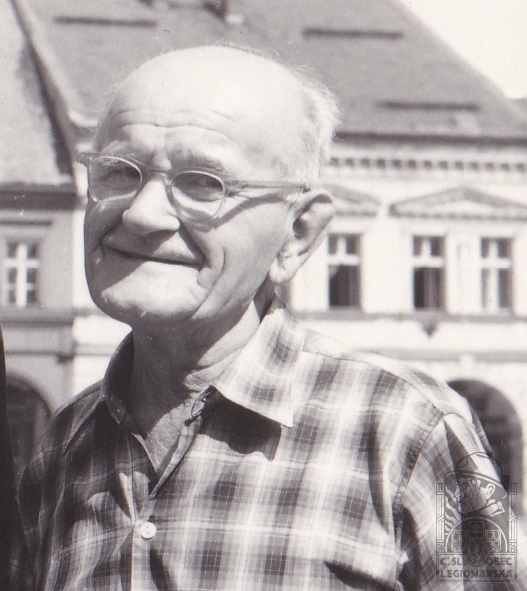 Josef Machačka (56747.001)