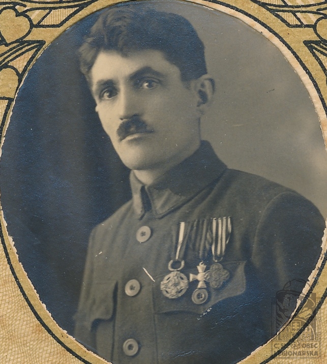 MACHAČKA Václav (56749.001)