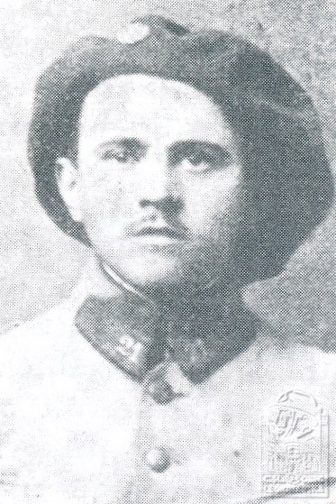 MACHALA Jan 23.6.1897 (56770.001)