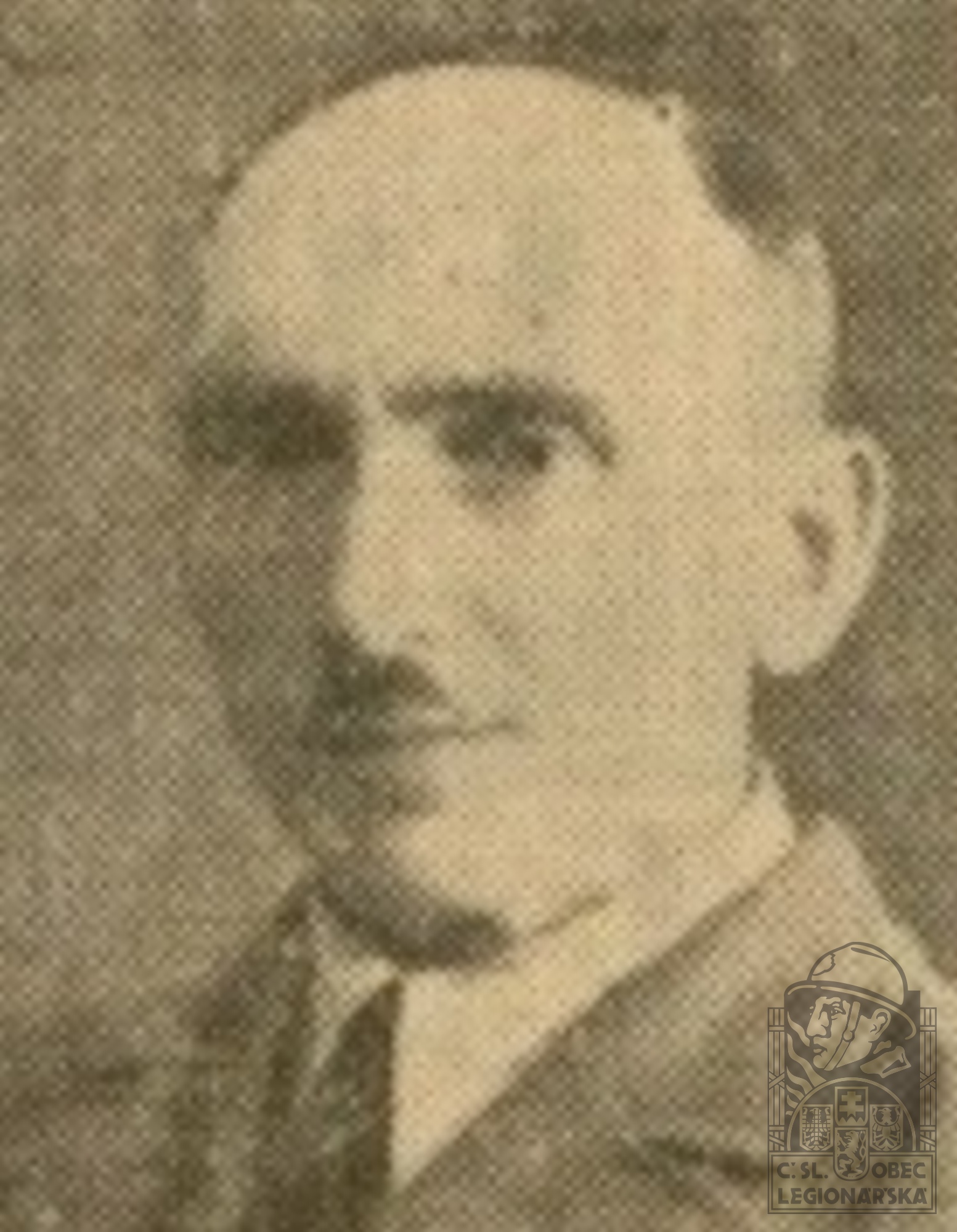 MACHALA Tomáš 9.4.1890 (56781.005)