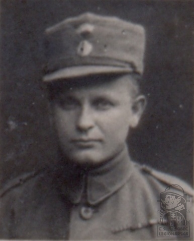 MALHAUS Jan 5.6.1892 (56834.003)