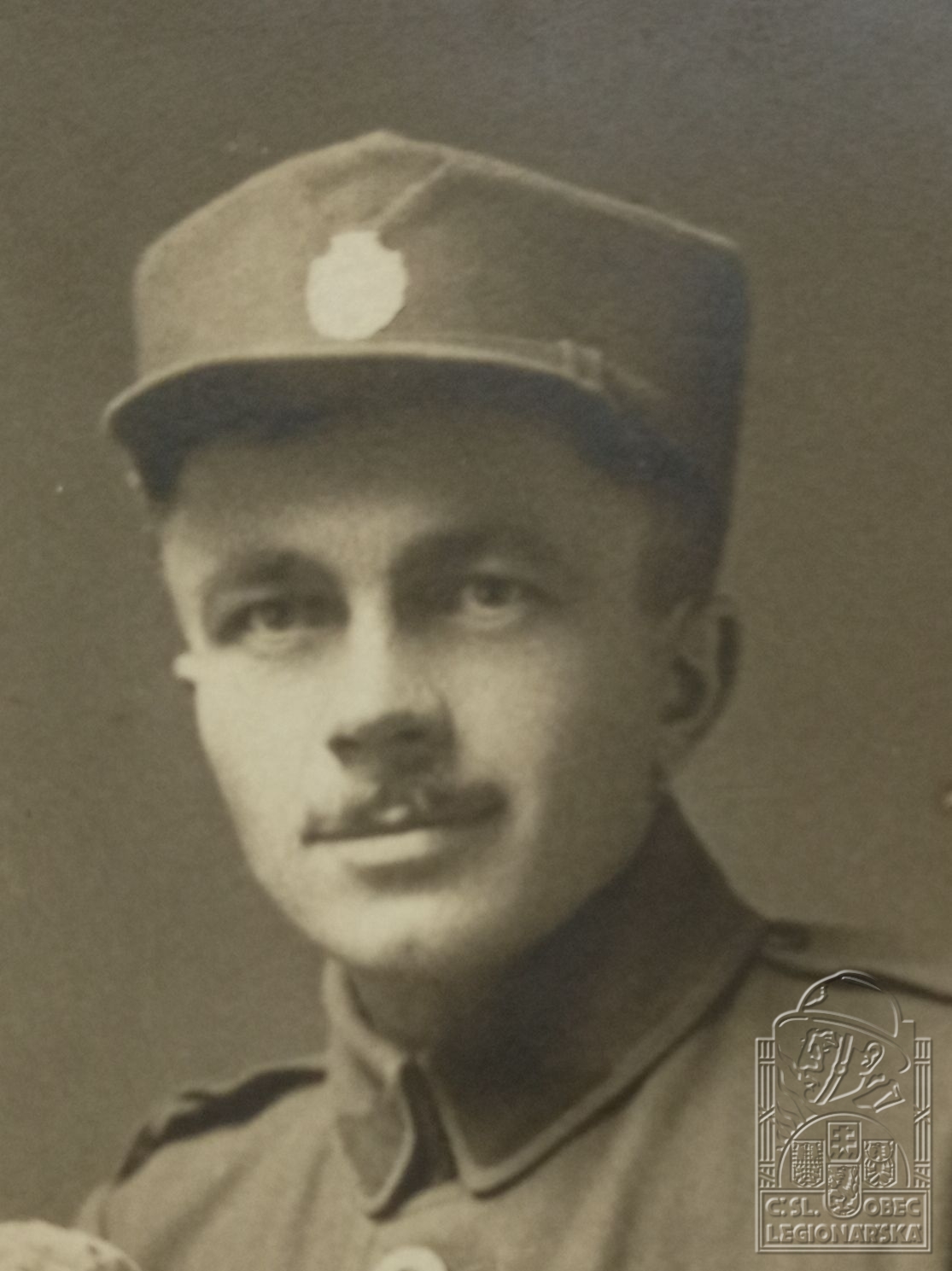 MAJRICH Josef 2.6.1889 (56963.003)