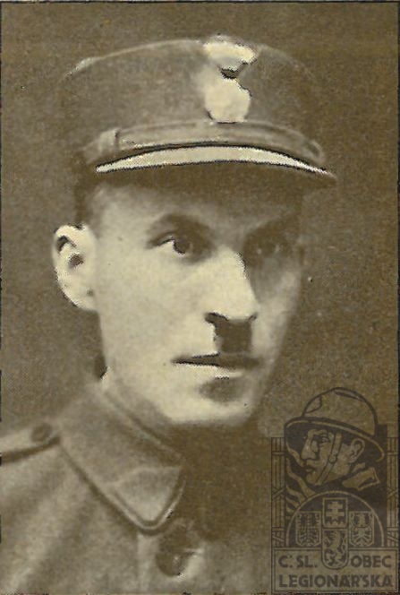  Majstr Václav 25.9.1892 (56965.00)