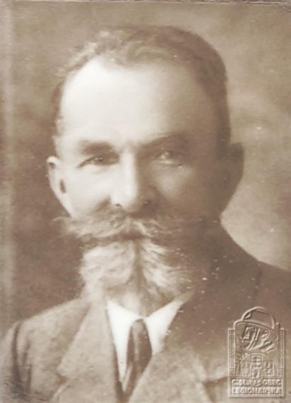 CHROMÝ František 19.4.1878 (56980.003)