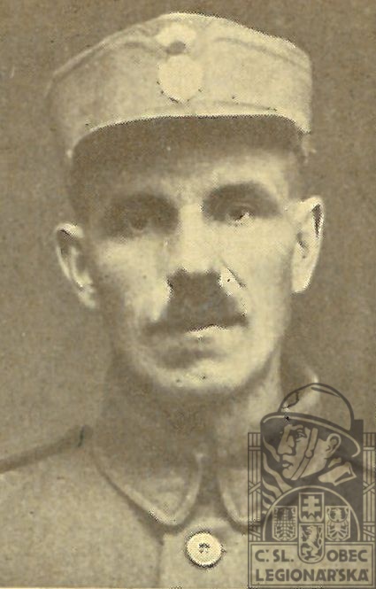  Chromý František 9.2.1880 (56981.00)