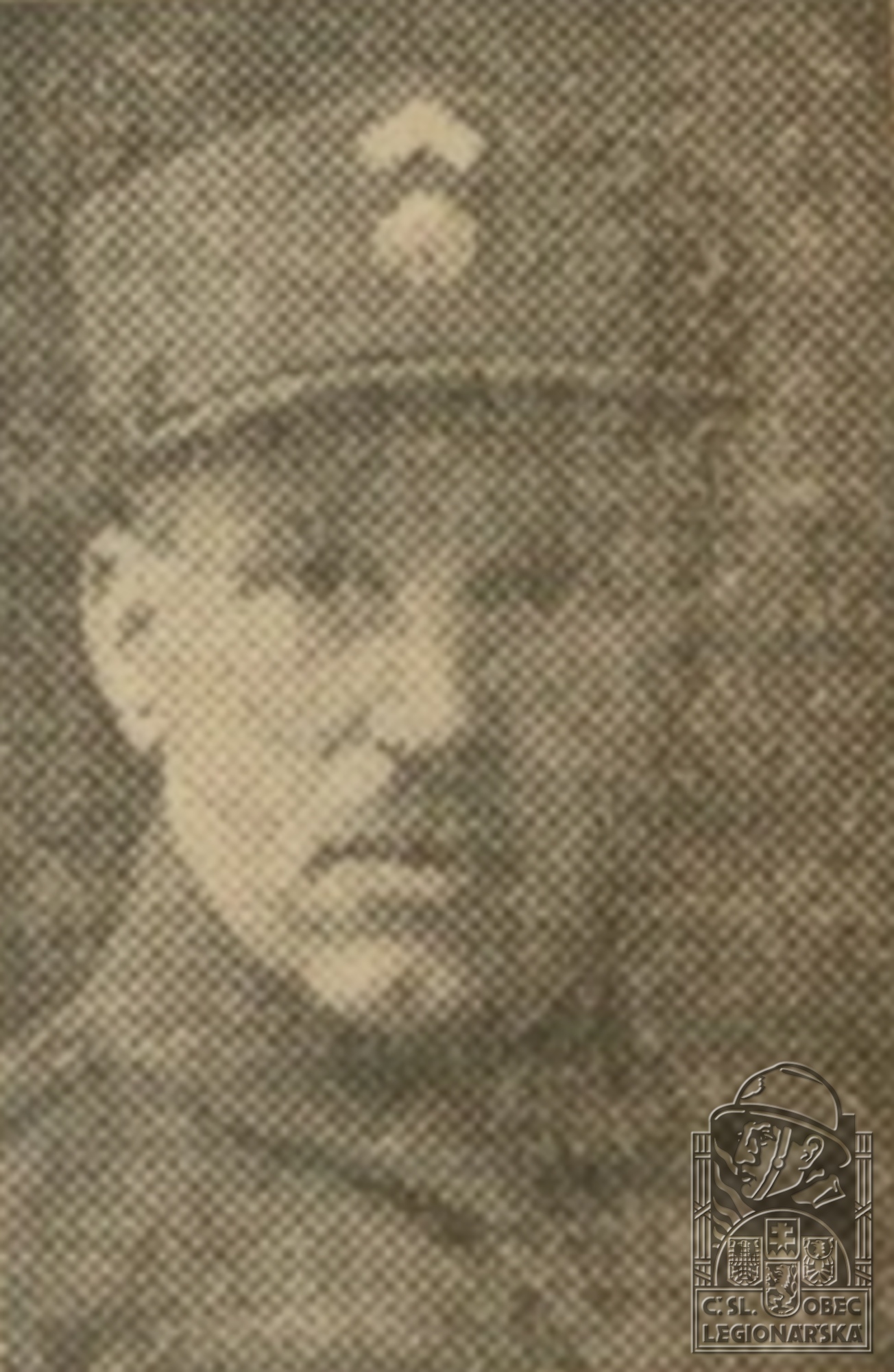 Jan Částka 18.10.1884