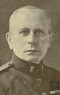  Malinka František 14.1.1888 (57117.00)