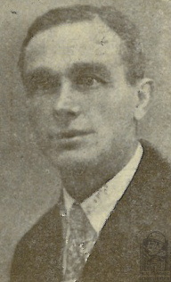  Malínský František, 22.4.1881 (57136.00)