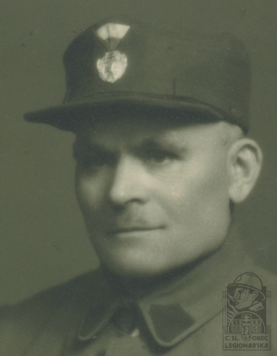 MICHALEC Mikuláš 10.9.1888 (57165.005)