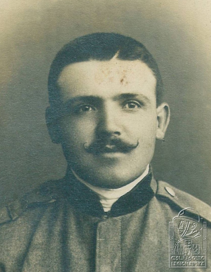 MAN František 8.3.1896 (57236.005)