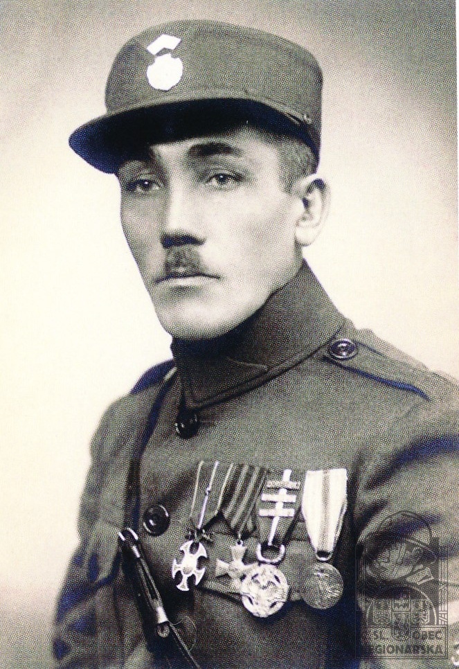 MAŇAS JOSEF 16.1.1897 (57273.002)