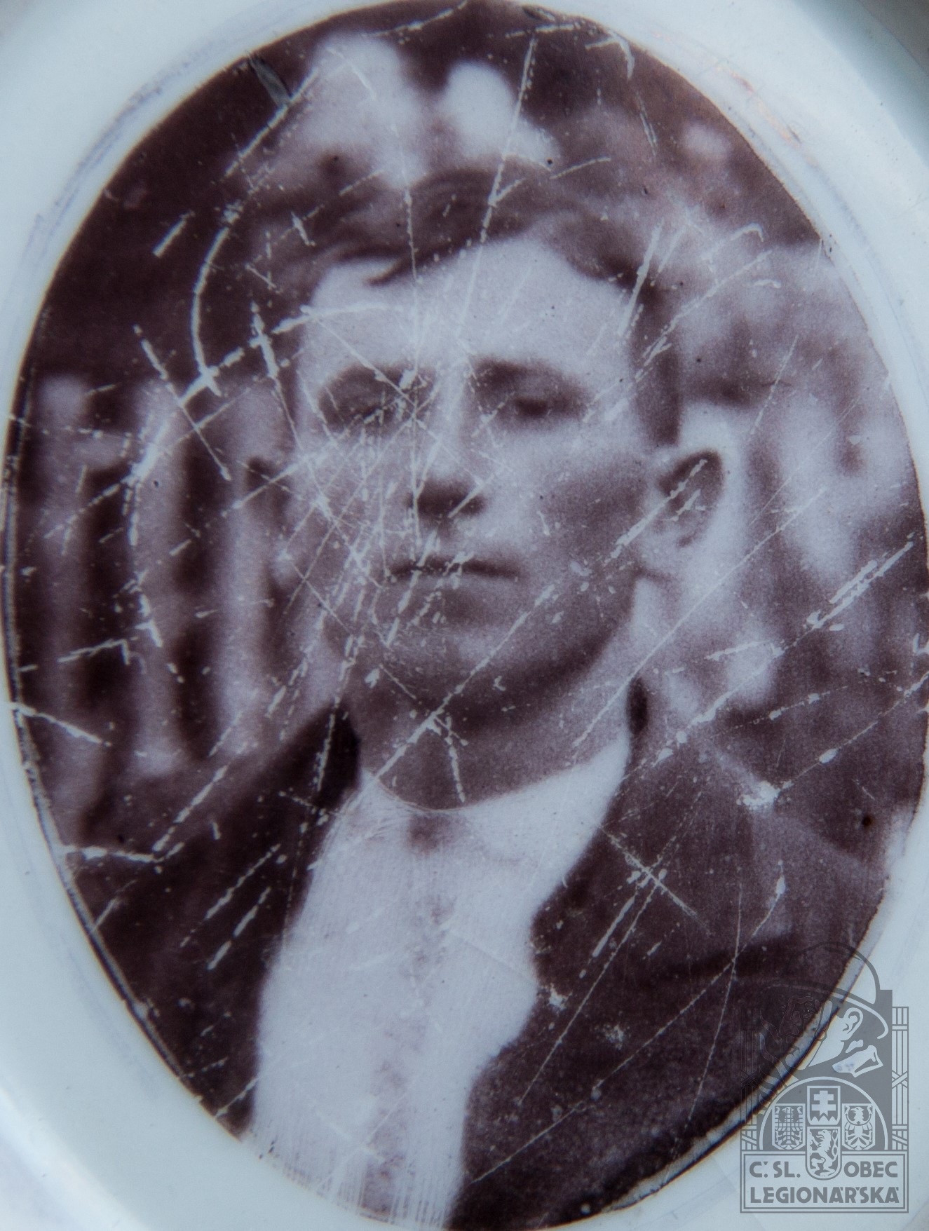 MAŇÁSEK Antonín 11.4.1892 (57277.002)