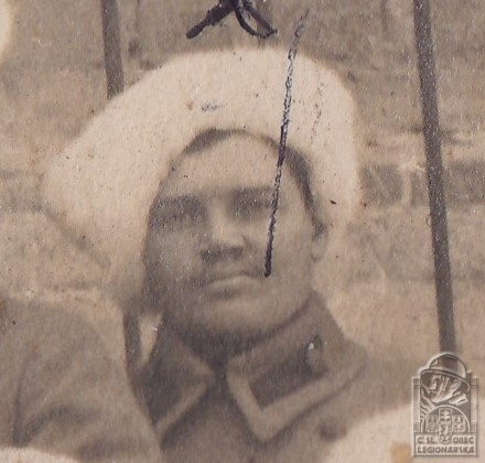 MAŇÁSEK František (57280.001)