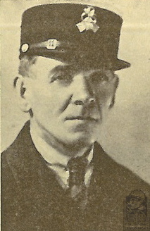 Martinec Josef 31.7.1890 (57321.00)