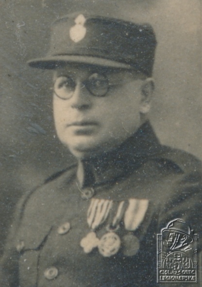 MARTINEC Stanislav (57327.001)