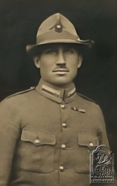 ČANDA Jan 16.5.1884