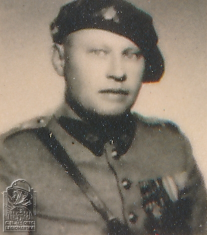 MARTINEK František 7.1.1892 (57357.014)