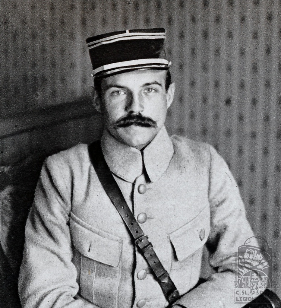 Martínek Jan 18.12.1886 (57376.001)