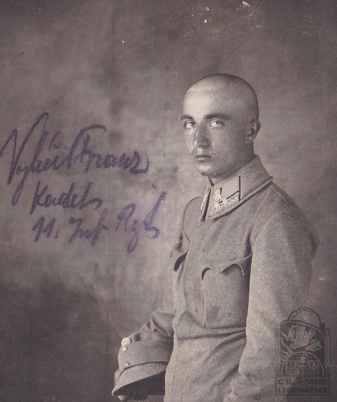 Mašlan Josef (57460.001)