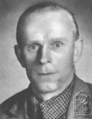 Maštalíř František 17.11.1892 (Lidice.cz) (57470.001)