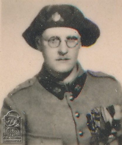 MATOUŠEK Josef 12.10.1890 (57551.014)