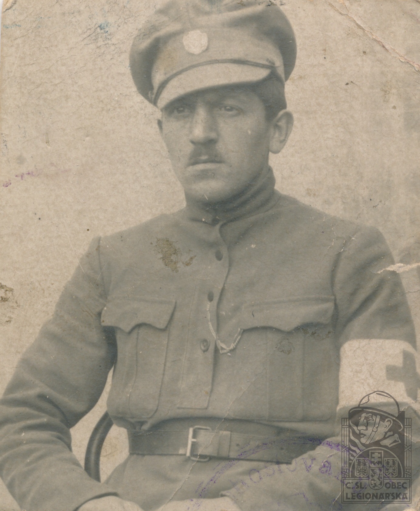 MATOUŠEK Ludvík 20.8.1892 (57582.003)