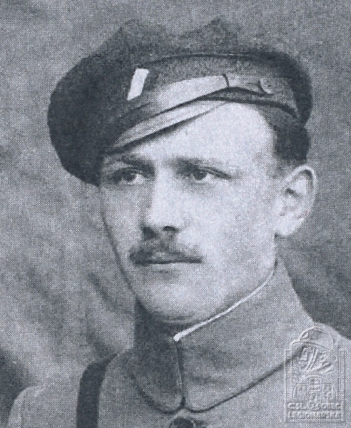 MAŠEK Václav 6.2.1892 (57624.003)