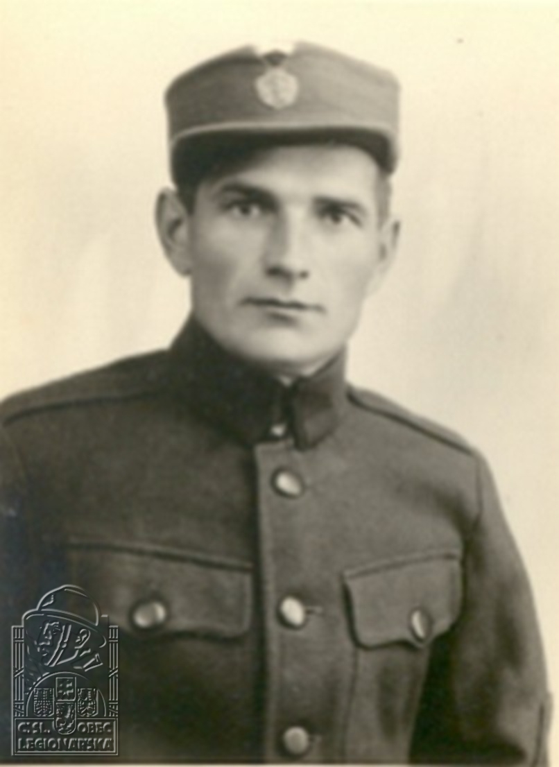 MARADA František 17.2.1893 (57718.001)