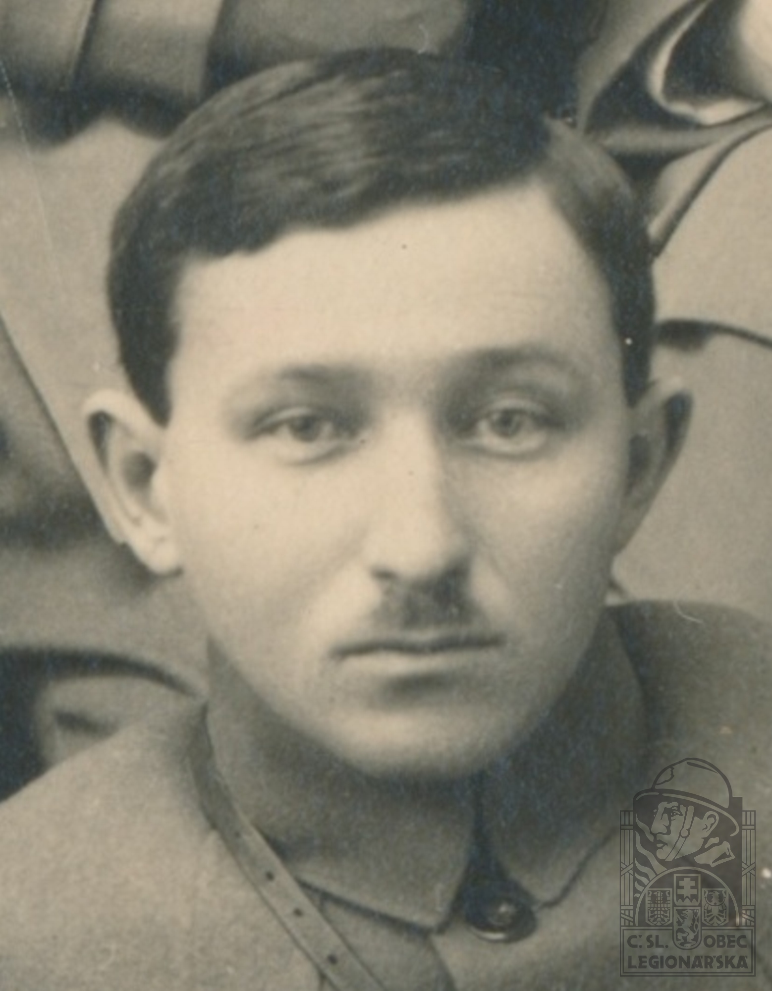 MARAKAJEV Ali 27.12.1894 (57722.005)