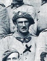 ČÁP VÁCLAV 3.1.1888