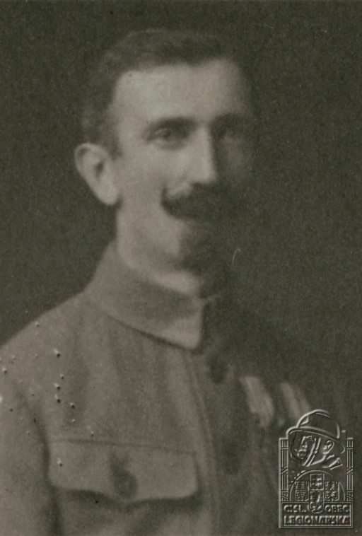 MAREČEK Alois 21.6.1883 (57769.003)