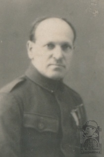 MERTA Rudolf (57830.001)