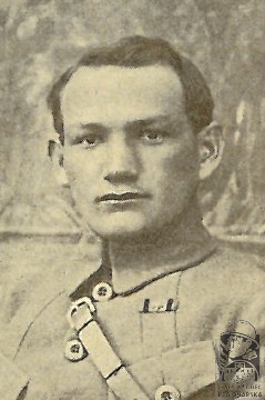  Marek Vincenc 24.6.1893 (57852.00)