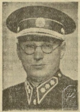 MAREŠ Josef 15.12.1897 (57943.005)