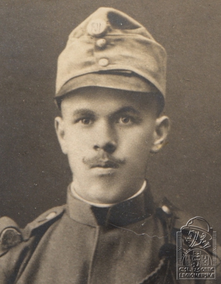 Čáp Jan 9.5.1894 (MVPM)